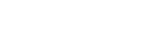 5 Star Plumbing, Heating, and Air